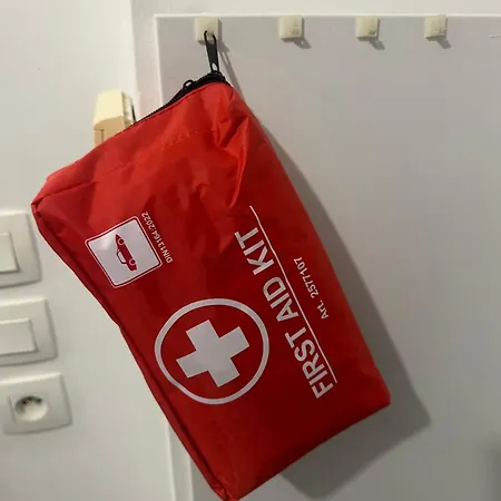 Homestay szállás Ref Vrt Dans Maison Partagee A 10 Min De Disneyland Paris Magny-le-Hongre